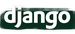 django logo