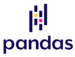 pandas logo